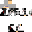 Texture for sage of the six paths ryian