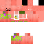 Texture for a