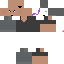 Texture for Vlat player 2017