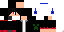 Texture for keen
