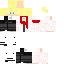 Texture for OneIrrelevantBoy