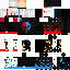 Texture for SOL