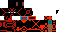 Texture for nick guy