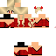 Texture for да