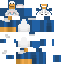 Texture for ñe