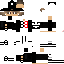 Texture for SuBest