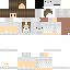 Texture for StarKitSuny