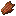 Texture for Rotten
