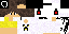 Texture for BPlays