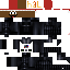 Texture for DarthHankey