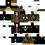 Texture for super_abbe1 2.0