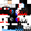 Texture for frostfire ripskull