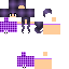 Texture for WOO PJS
