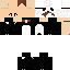 Texture for sdgdhdfj