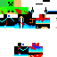 Texture for jorgeras.exe