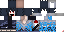 Texture for Heatran918:Sasuke