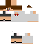 Texture for fesd
