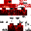 Texture for Dragonefire543