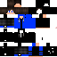 Texture for erick game.exe