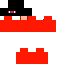 Texture for josasa