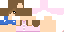 Texture for Na2