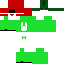 Texture for rawduck pamu