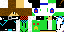 Texture for luigi