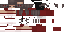 Texture for Ооо
