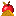 Texture for Candy Apple