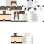 Texture for Csilla28