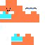 Texture for aiueo2