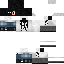 Texture for tobiasz tryhard