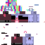 Texture for Bismuth 2