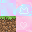 Texture for UnicornSims:Grass