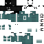 Texture for Zearo0 squed game