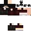 Texture for Rafaayyyy