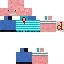Texture for Blobfish2