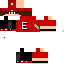 Texture for eduardo de bone