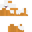 Texture for xDnopename