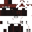 Texture for Exec_11 aria v2