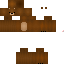 Texture for rr
