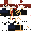 Texture for ItzYeQueen