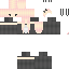 Texture for hm