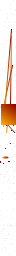 Texture for The end