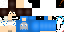 Texture for hehehehehe