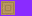 Texture for Blue Wood Log Vf2