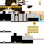 Texture for adda