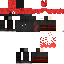 Texture for ShinoGod