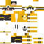 Texture for creata