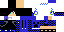 Texture for tony 2